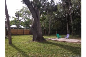 1108 Palmetto St, New Smyrna Beach, FL 32168, Sold 03/28/25