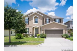 546 Aeolian Dr, New Smyrna Beach, FL 32168, Sold 02/19/25