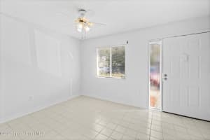 143 Seaport Boulevard, Cape Canaveral, FL 32920 - MLS#1035684
