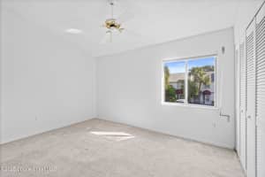 143 Seaport Boulevard, Cape Canaveral, FL 32920 - MLS#1035684
