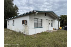 2556 Sarno Rd, Melbourne, FL 32935, Sold 02/19/25