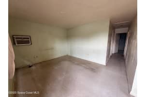 2556 Sarno Rd, Melbourne, FL 32935, Sold 02/19/25