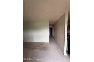 2556 Sarno Rd, Melbourne, FL 32935, Sold 02/19/25