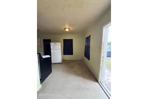 2556 Sarno Rd, Melbourne, FL 32935, Sold 02/19/25