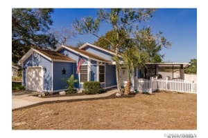 4486 Vermillion Dunes Lane, Melbourne, FL 32904 - MLS#1035697