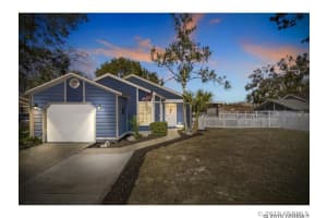 4486 Vermillion Dunes Lane, Melbourne, FL 32904 - MLS#1035697