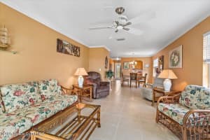105 Springlake Court, Vero Beach, FL 32962 - MLS#1035698