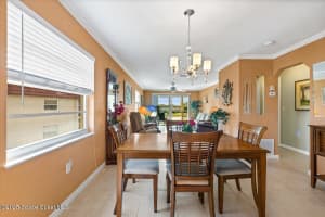 105 Springlake Court, Vero Beach, FL 32962 - MLS#1035698