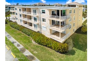 50 11th Avenue, Indialantic, FL 32903 Sold 04/15/25