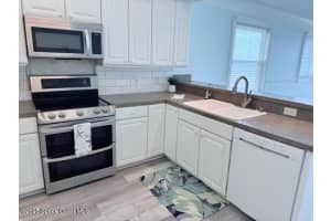 50 11th Avenue, Indialantic, FL 32903 Sold 04/15/25