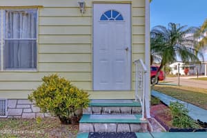 4438 Twin Lakes Dr, Melbourne, FL 32934, Sold 05/13/25