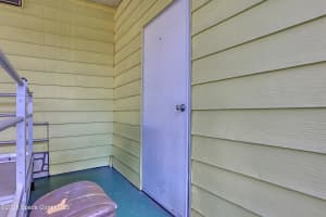 4438 Twin Lakes Dr, Melbourne, FL 32934, Sold 05/13/25
