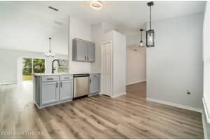 3121 Royal Palm Dr, Edgewater, FL 32141, Sold 04/08/25