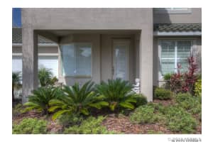 2811 Casanova Ct, New Smyrna Beach, FL 32168, Sold 04/03/25