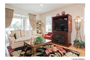 2811 Casanova Ct, New Smyrna Beach, FL 32168, Sold 04/03/25