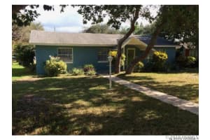 521 S Cooper St, New Smyrna Beach, FL 32169, Sold 05/21/25