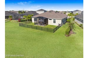 521 S Cooper St, New Smyrna Beach, FL 32169, Sold 05/21/25