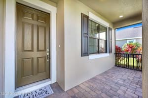 521 S Cooper St, New Smyrna Beach, FL 32169, Sold 05/21/25