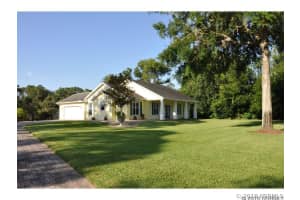 2373 Landing Drive, Titusville, FL 32796 Sold 09/08/25