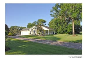 2373 Landing Drive, Titusville, FL 32796 Sold 09/08/25