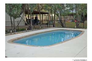 2373 Landing Drive, Titusville, FL 32796 Sold 09/08/25