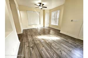 239 Corona Avenue, Cocoa Beach, FL 32931 Sold 06/01/25