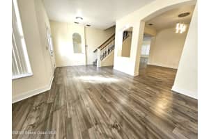 239 Corona Avenue, Cocoa Beach, FL 32931 Sold 06/01/25