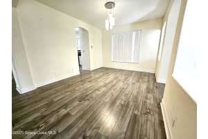 239 Corona Avenue, Cocoa Beach, FL 32931 Sold 06/01/25