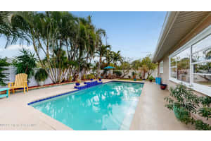 661 Java Road, Cocoa Beach, FL 32931 Sold 06/16/25