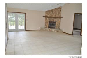 100 Snowgoose Ct, Daytona Beach, FL 32119, Sold 05/14/25