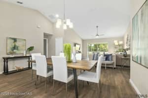 1841 Lameque St NW, Palm Bay, FL 32907, Sold 09/03/25