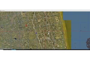 00 Harrison Road, Mims, FL 32754 - MLS#1035746
