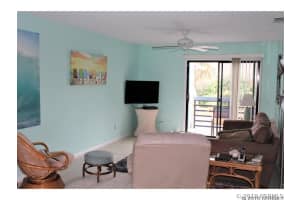 4329 Sea Mist Dr #258, New Smyrna Beach, FL 32169, Sold 04/09/25