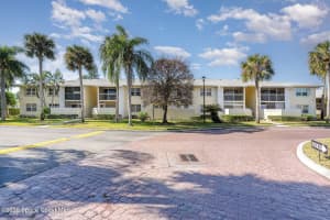 901 Sonesta Avenue, Palm Bay, FL 32905 Sold 06/13/25