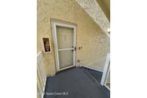 901 Sonesta Avenue, Palm Bay, FL 32905 Sold 06/13/25