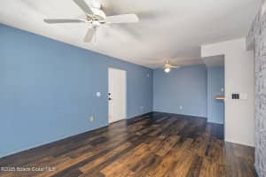 901 Sonesta Avenue, Palm Bay, FL 32905 Sold 06/13/25