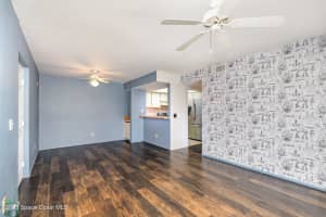 901 Sonesta Avenue, Palm Bay, FL 32905 Sold 06/13/25