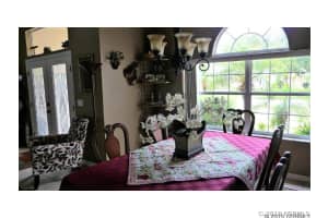 1732 Creekwater Blvd, Port Orange, FL 32128, Sold 03/17/25