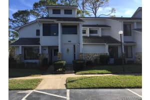 4000 Ocean Beach Boulevard, 1f, Cocoa Beach, Fl 32931, Cocoa Beach