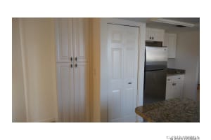 4000 Ocean Beach Boulevard, Cocoa Beach, FL 32931 - MLS#1035765