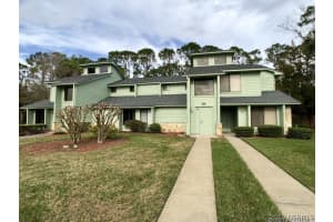 211 Oyster Lane, Indialantic, FL 32903 Sold 04/10/25