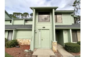 211 Oyster Lane, Indialantic, FL 32903 Sold 04/10/25
