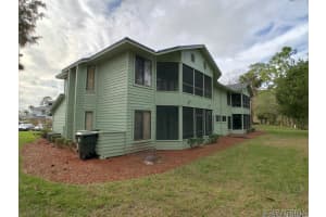 211 Oyster Lane, Indialantic, FL 32903 Sold 04/10/25