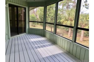 211 Oyster Lane, Indialantic, FL 32903 Sold 04/10/25