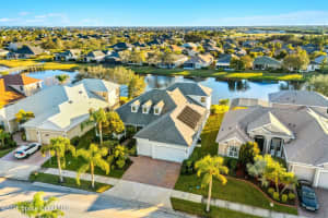 1820 Enterprise Ave a, New Smyrna Beach, FL 32168, Sold 03/03/25
