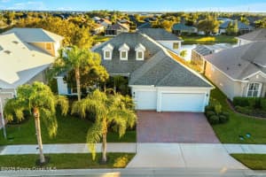 1820 Enterprise Ave a, New Smyrna Beach, FL 32168, Sold 03/03/25