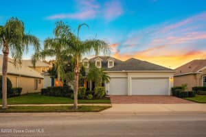 1820 Enterprise Ave a, New Smyrna Beach, FL 32168, Sold 03/03/25