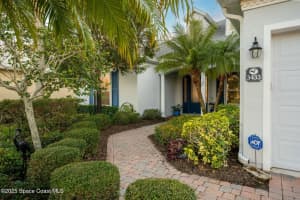 1820 Enterprise Ave a, New Smyrna Beach, FL 32168, Sold 03/03/25