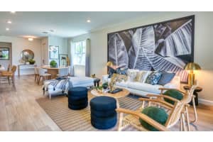 Melbourne, FL 32907, Sold 03/28/25