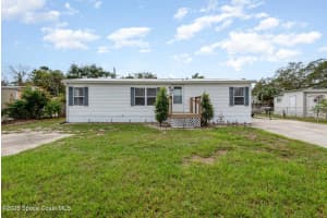 3115 Brockett Road, Mims, Fl 32754, Mims